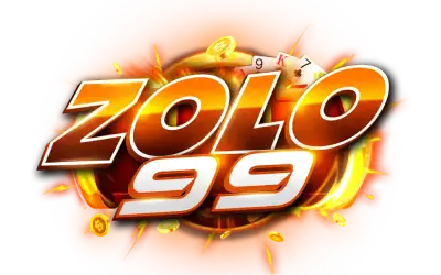 zolo99